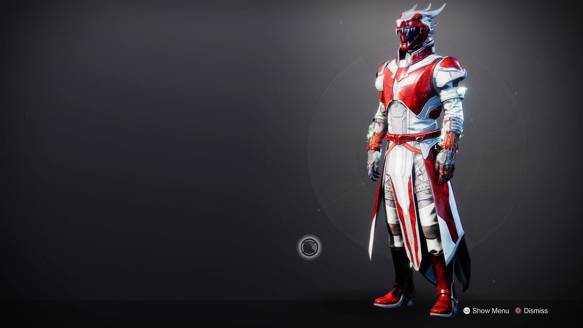 fragmentedlogi1's tweet photo. #PS5Share, #Destiny2 https://t.co/F7SojGqrZp