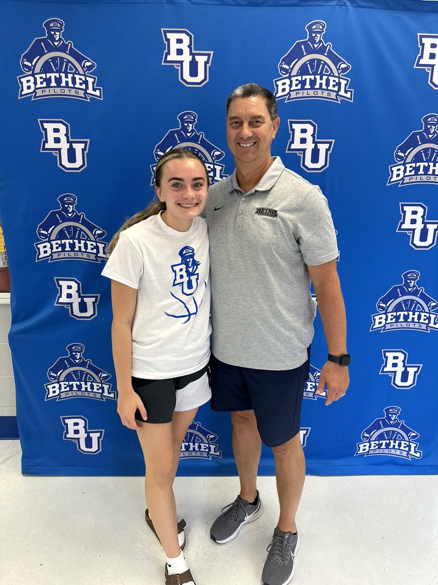 Emily Maple tweet media