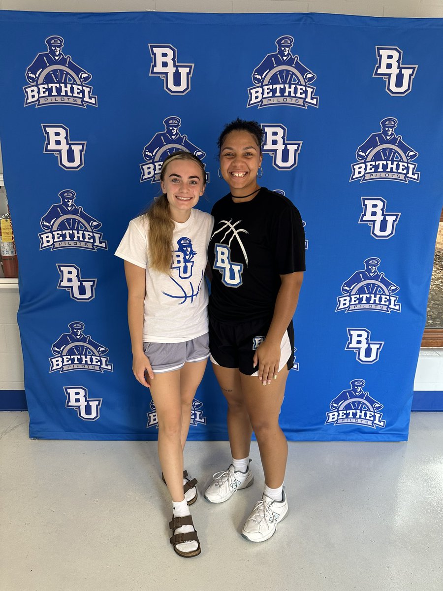 Emily Maple tweet media