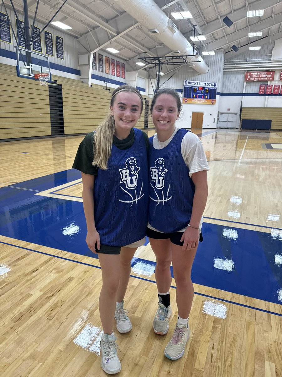 Emily Maple tweet media