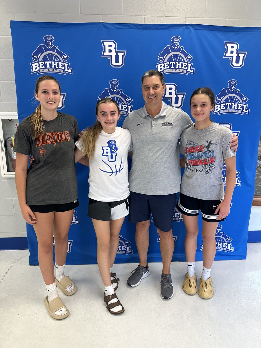 Emily Maple tweet media