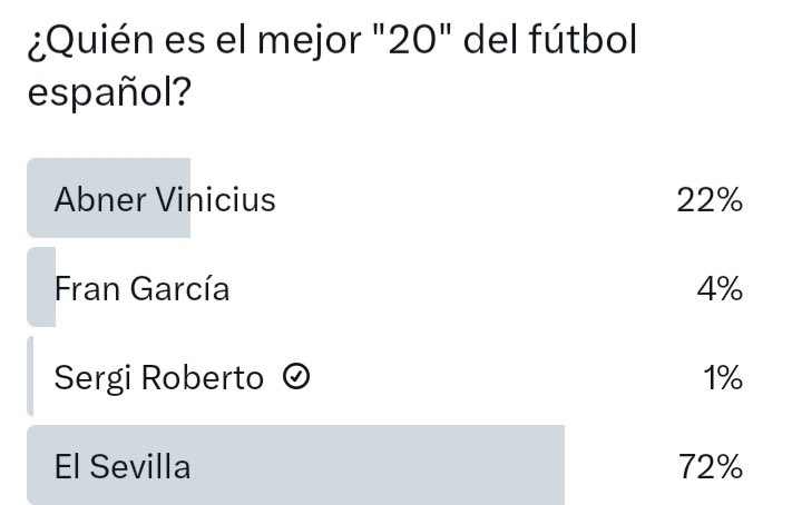 Real Béticos tweet media