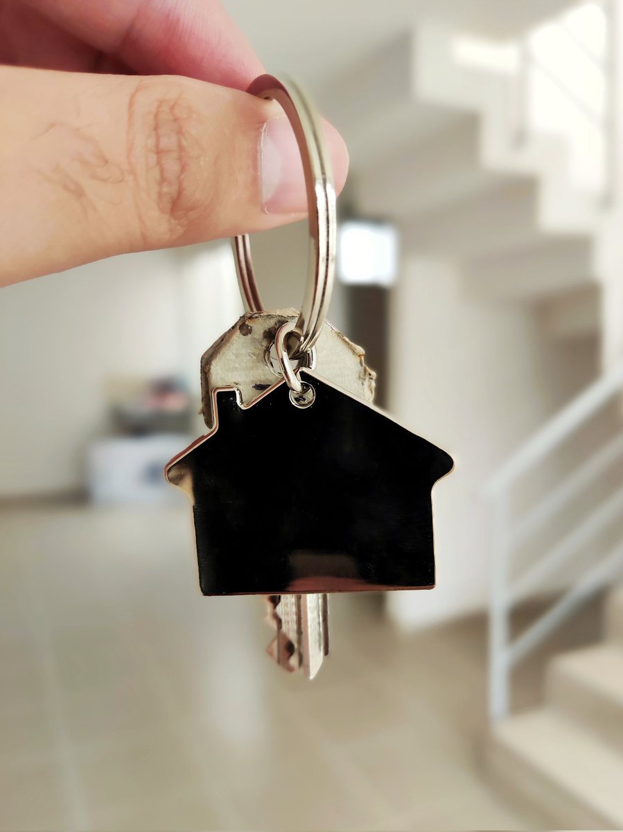 Héctor Reyes tweet media