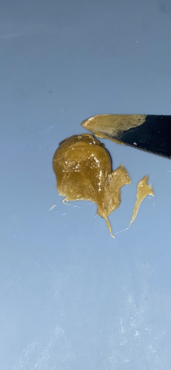Albatros_Malko's tweet photo. 😋Mmm c’est bon l’huile
#TeamOil #BHO
🍯👌😮💨💨😶🌫️👍 https://t.co/GqFTmDk1N1