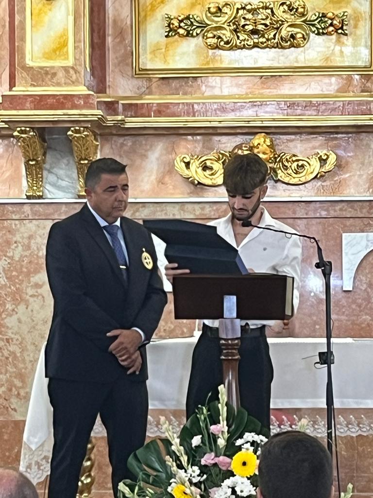 Juan José Carnerero/🕊️🟣 tweet media