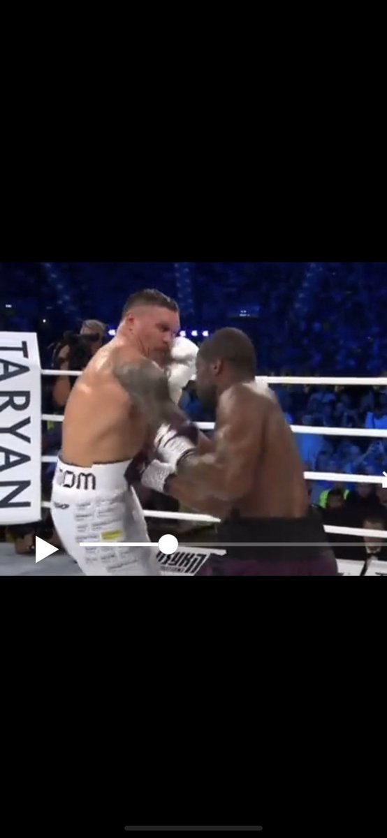 MattSpow tweet media