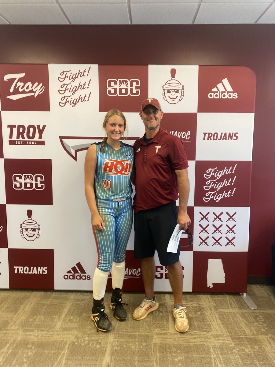 Elizabeth Woodfin tweet media