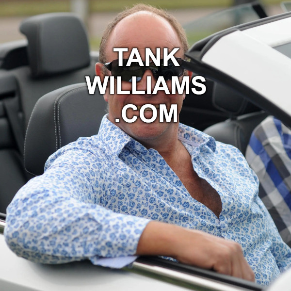 TheTankWilliams's tweet photo. Midlife Crisis Simulator - #StreamingDrops
Playing - TheHunter: Call of The Wild/PGA Tour 2K23
https://t.co/Xtt2ebt3PH
#hunting #thehunter #multiplayer #pgagolf #golf #pga #pgatour #golfing #golfer #tigerwoods #twitch #gaming #gamer #twitchstreamer #streamer #twitchaffiliate #twitchtv #videogames #pc #game #stream #streaming #gamers #twitchgamer