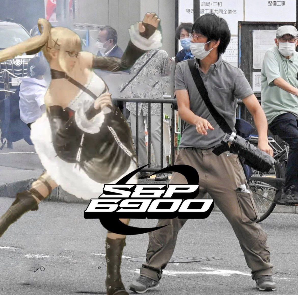 AeonChrisGMBL's tweet photo. I’m long ethereum science technology’s, schizophrenia, and Marie Rose $SPX @SPX6900 https://t.co/x5BcEL3P0L
