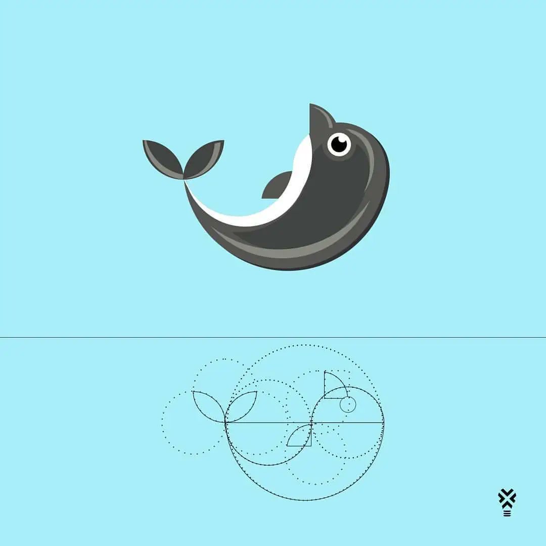 xmindbranding's tweet photo. D O L P H I N 

Bruno Fernandes Cross and Angel BRINCS Ward Prowse Whitemoney Marjorie Lori Harvey Steve Harvey Sokoto Ibadan Bumbum Odegaard Trossard Arteta Onana Martial Anthony Xhaka Havertz Arsenal Awoniyi Casemiro De Gea Rice Fabio Viera Rashford Martinelli Minister ofPower https://t.co/LWy8Z3wVVA