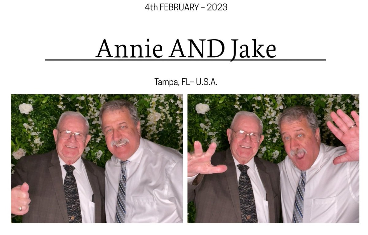 Scott Clark tweet media