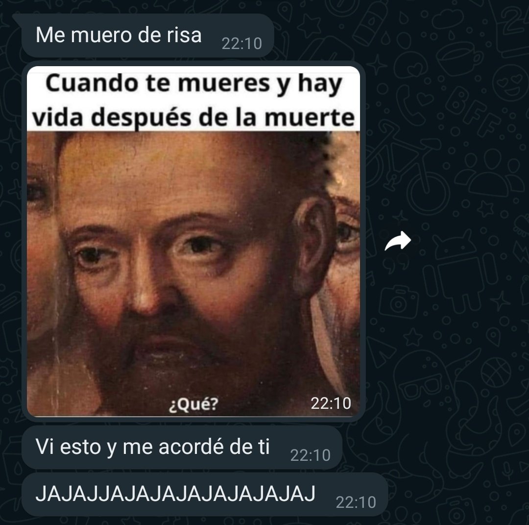 RemeGonzalez4's tweet photo. Si https://t.co/iPdXksOhaT