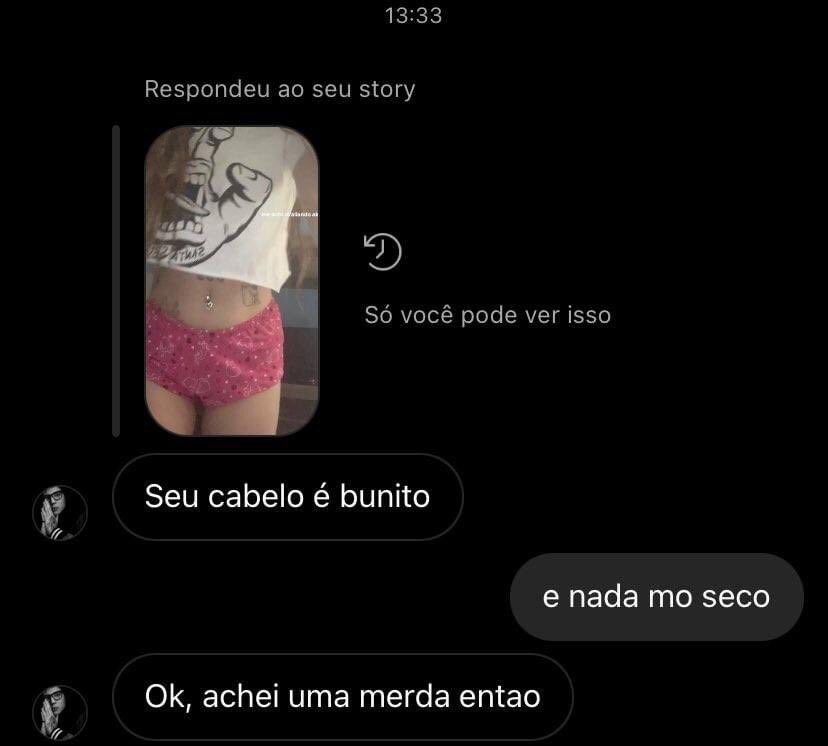 masturbe o cérebro e goze ideias tweet media