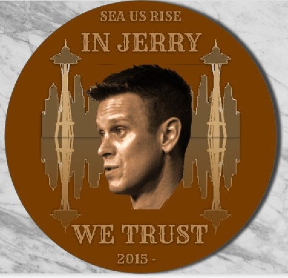 longoffthatee's tweet image. #Fundifferential #chaosball #electricfactory