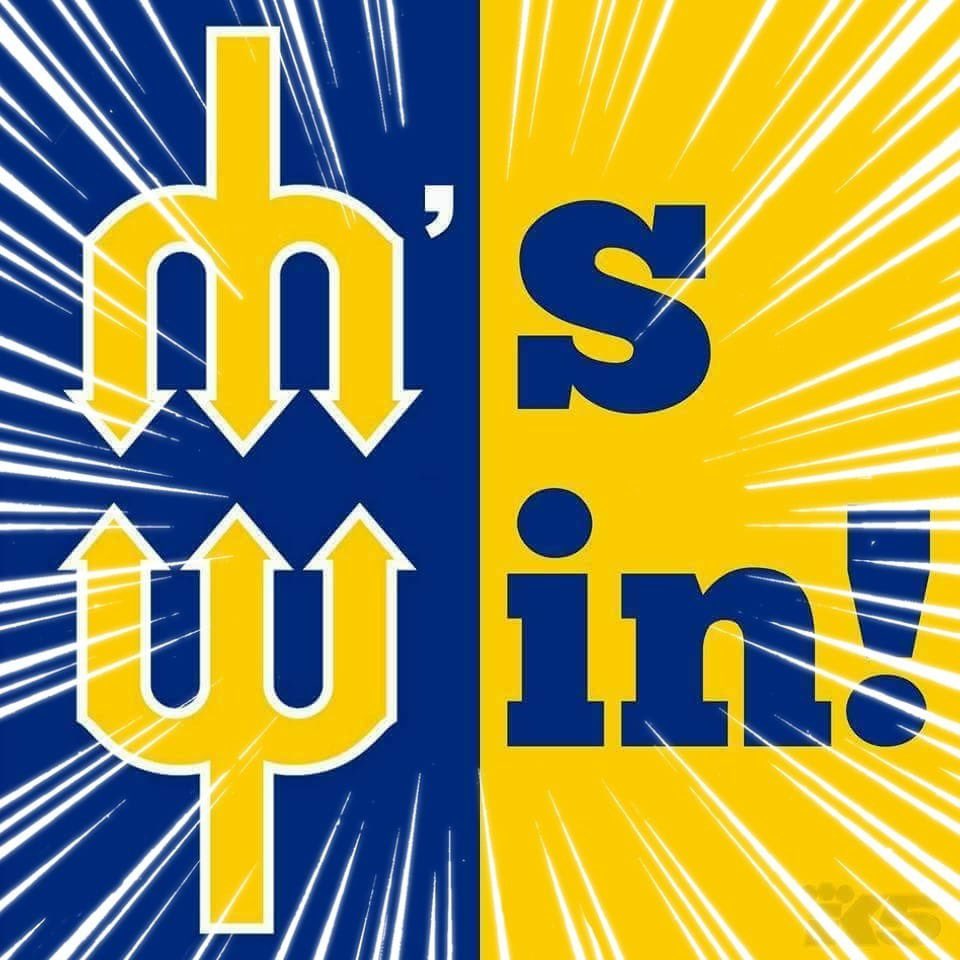 longoffthatee's tweet image. #Fundifferential #chaosball #electricfactory