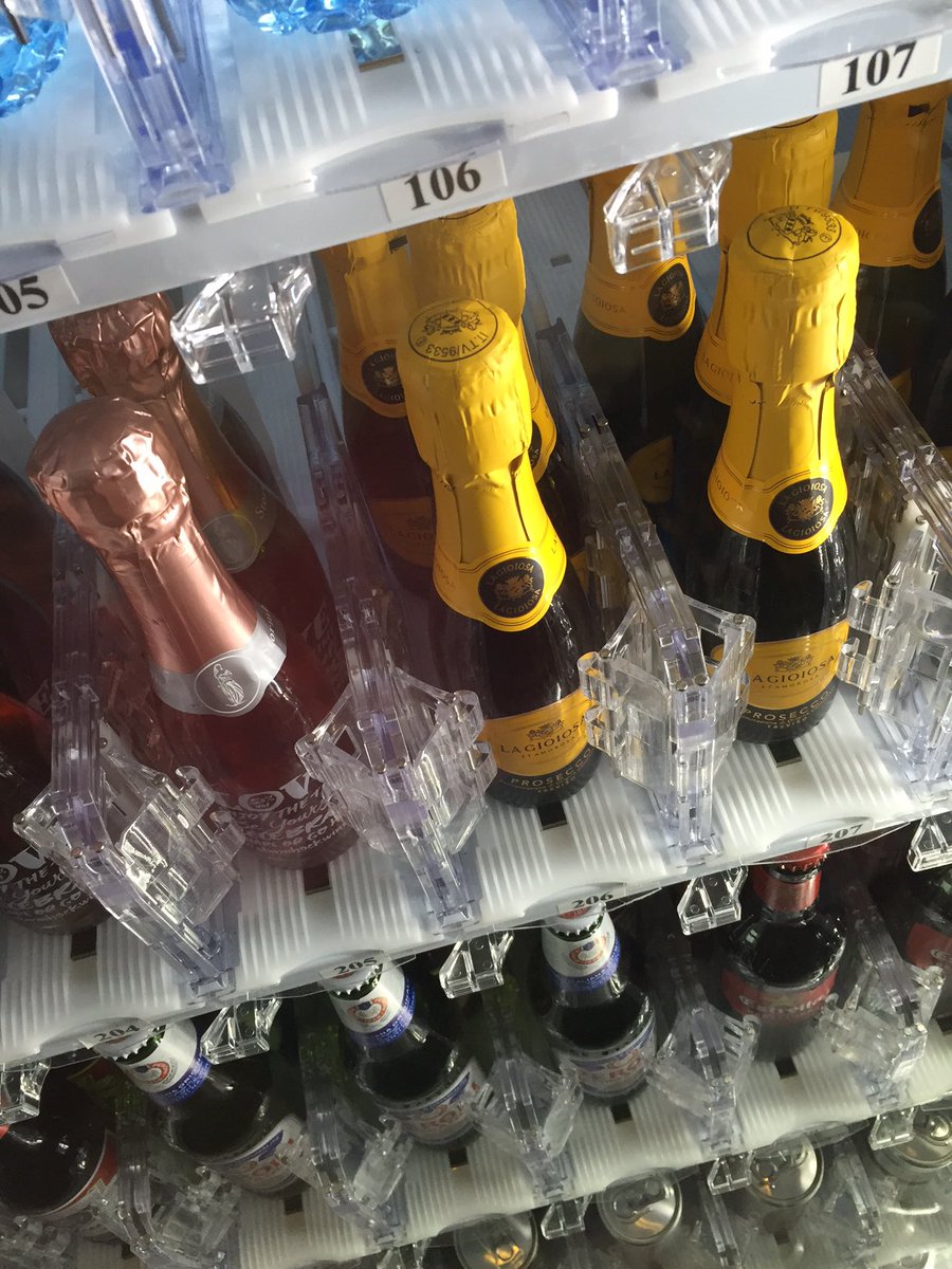 BroderickGroup tweet media