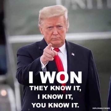 ErikM.A.G A. 💯! tweet media