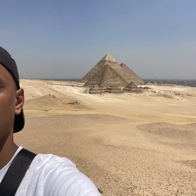 Youyou_C4's tweet photo. #NouvellePhotoDeProfil https://t.co/k6WNOD388o