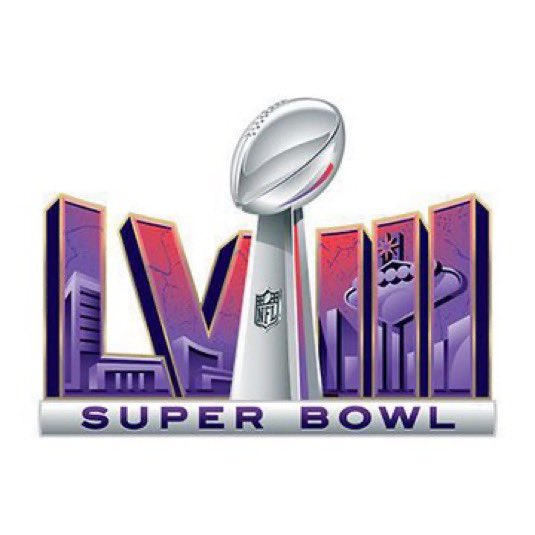 jahyoufeel's tweet photo. NBA Youngboy is rumoured to be a potential 2024 Super Bowl headliner https://t.co/Dp2vGshm7V