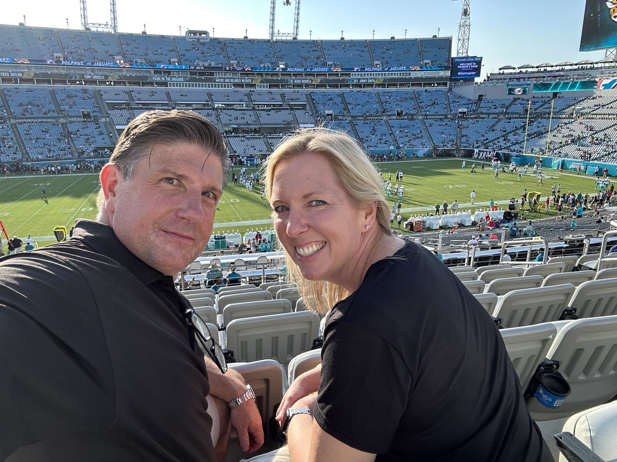 Scott_Greenwald's tweet photo. Empty Nesting has commenced. https://t.co/hQJRPmC45A
