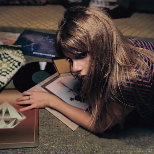 reputari's tweet photo. your big three as songs from taylor swift’s discography; a thread 🪐💫 https://t.co/TdWdgPd7zi