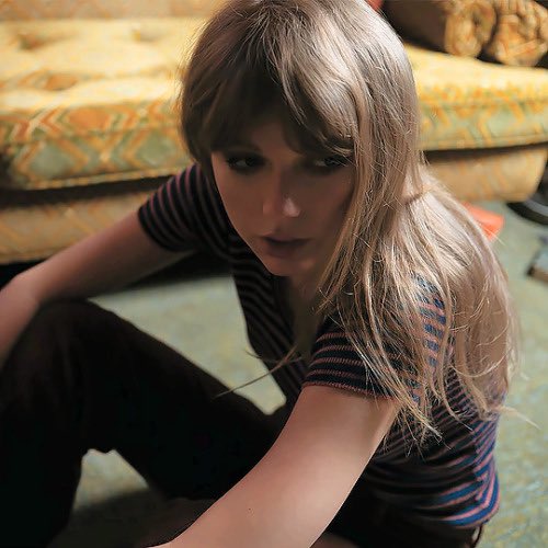 reputari's tweet photo. your big three as songs from taylor swift’s discography; a thread 🪐💫 https://t.co/TdWdgPd7zi