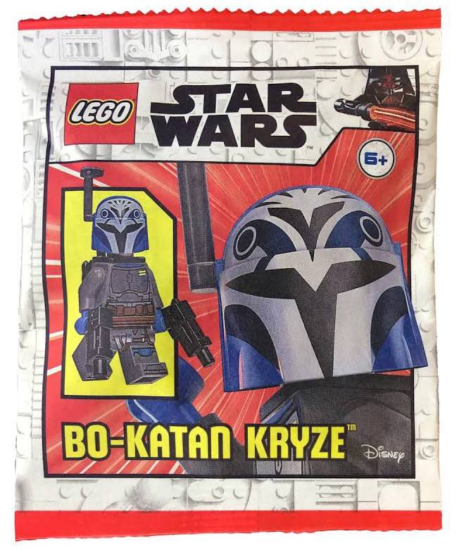 matthewfandom's tweet photo. Only followers will have the chance to win Star Wars prizes when the giveaways come available right here on this page! Including Star Wars Lego merch!
#StarWars #Swtwt #Ahsoka #ahsokatano #Giveaways #Legogiveaway #Legostarwars #Clothinggiveaway #bokatan #Grogu #jedi #minifig https://t.co/58GqT81rsV