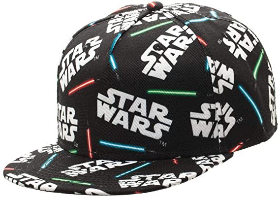 matthewfandom's tweet photo. Only followers will have the chance to win Star Wars prizes when the giveaways come available right here on this page! Including Star Wars Lego merch!
#StarWars #Swtwt #Ahsoka #ahsokatano #Giveaways #Legogiveaway #Legostarwars #Clothinggiveaway #bokatan #Grogu #jedi #minifig https://t.co/58GqT81rsV