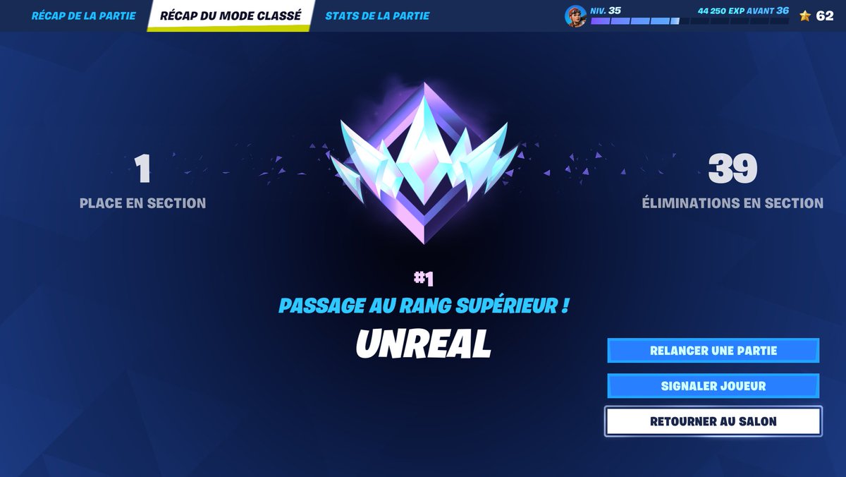 EMXXRR's tweet image. PREMIER AU MONDE UNREAL #1 EN 24H🏆😎
Le subathon continue on va garder la first place