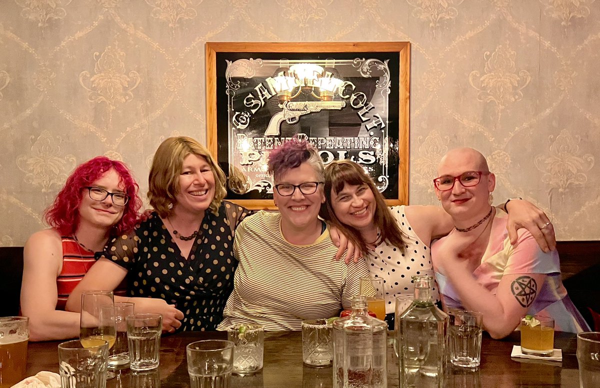 Ian Miles Cheong tweet media