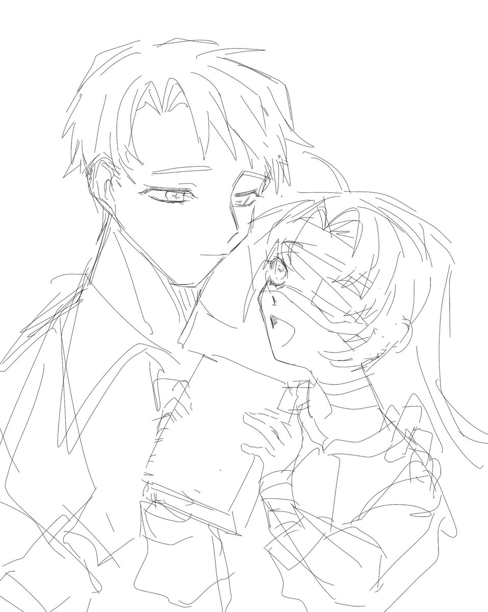 配 (@_poke_445) on Twitter photo 