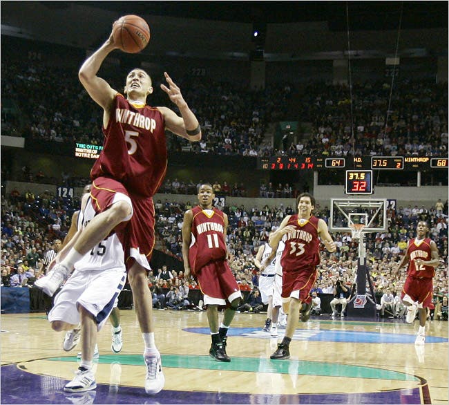 WinthropEagleFan (@wueaglefan) on Twitter photo 