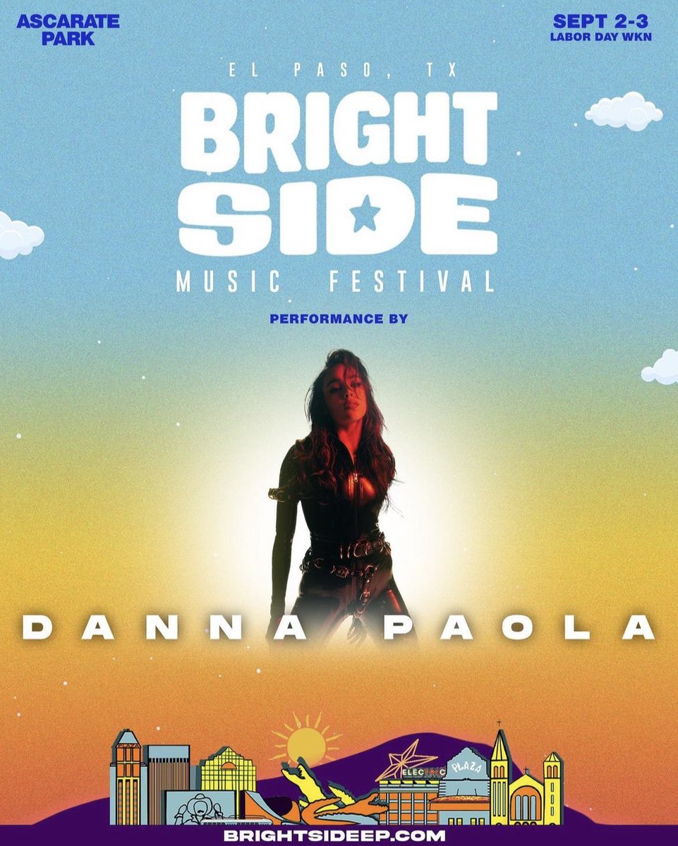 DannaPaola_US tweet picture
