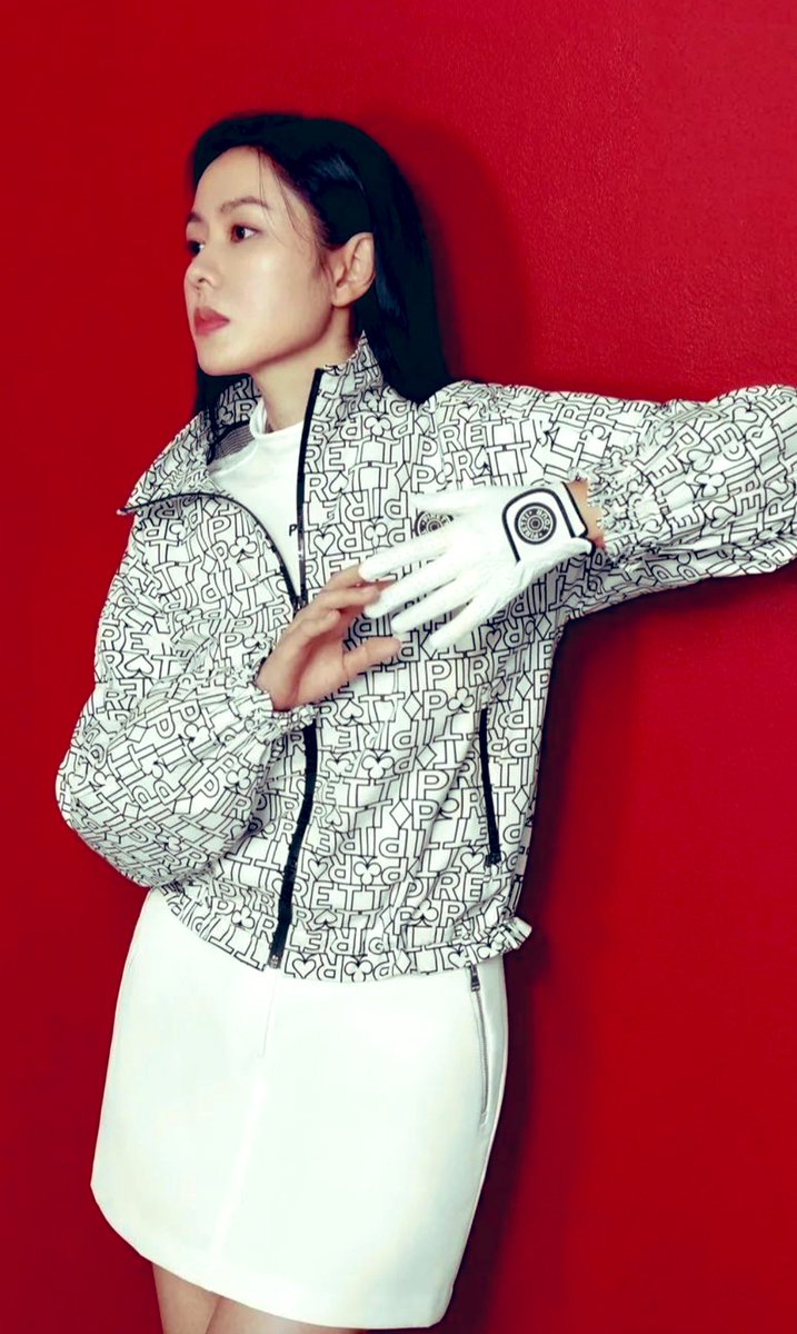 Son Ye Jin Phone Wallpapers - Wallpaper Cave, image size:717x1200