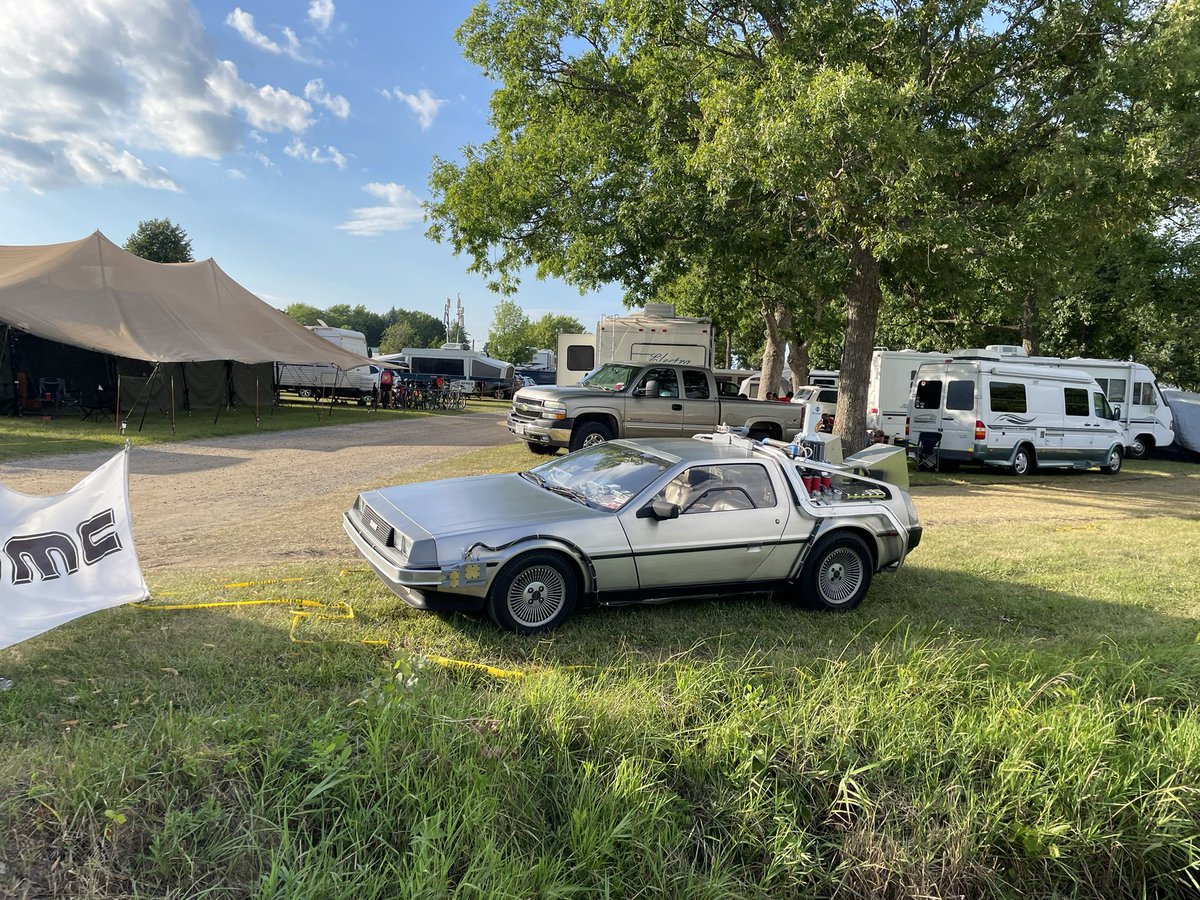 beckert_william's tweet photo. @EAA I think we stumbled on it at camp scholler. Awesome ride https://t.co/6dGjMCm5fy