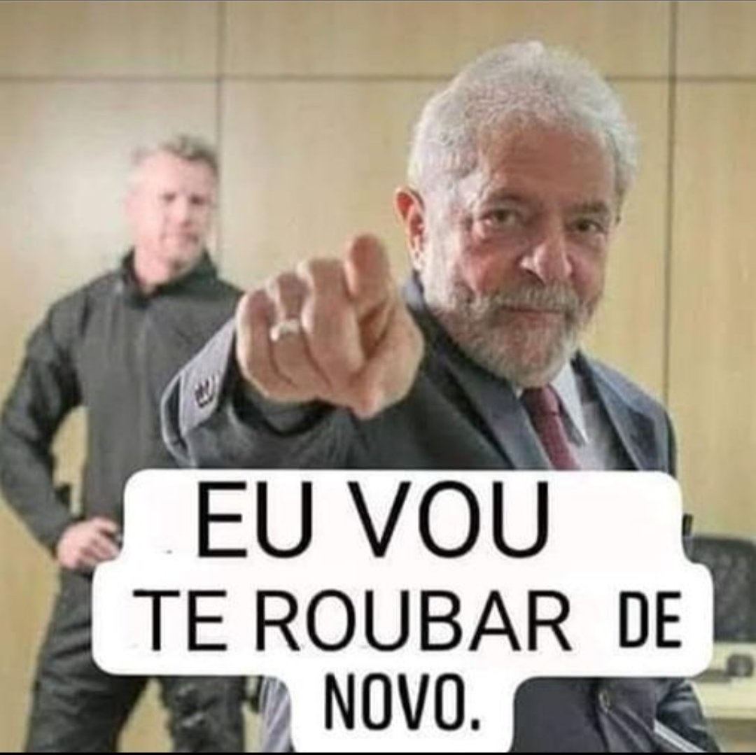 pedrolucio1981's tweet photo. @DilmaResiste https://t.co/oAHZTwwiFp