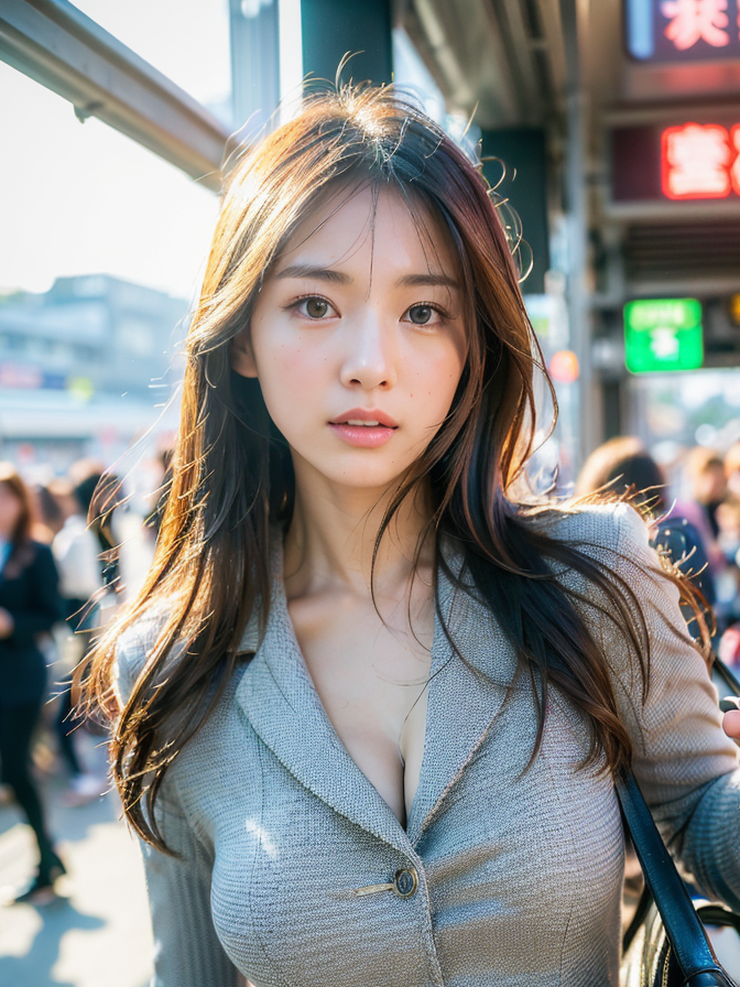 iminarAI's tweet photo. #aiphotography #AIgravure #AIart #AIgirl https://t.co/U3hZPs1d6H