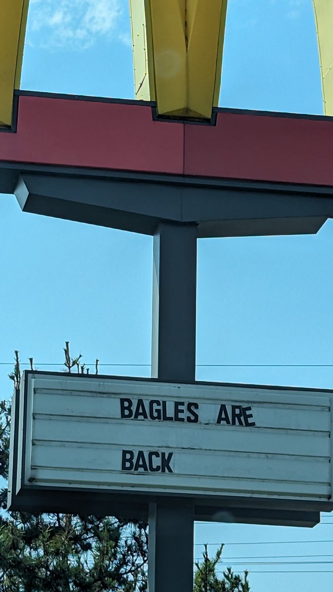 JodyoCollins's tweet photo. Wonder when the spellers will be back.... #fauxpas https://t.co/h3Ii8SRe9l