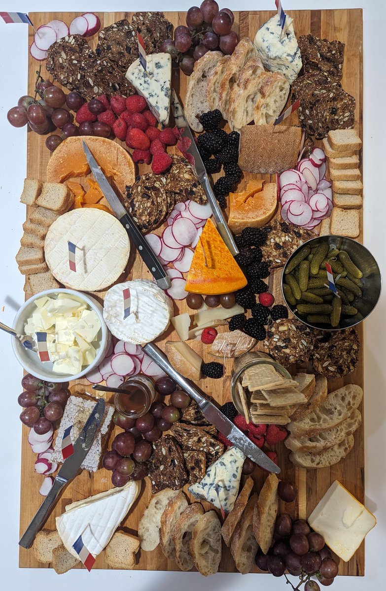 Steve Harmon (@stevegharmon) on Twitter photo 