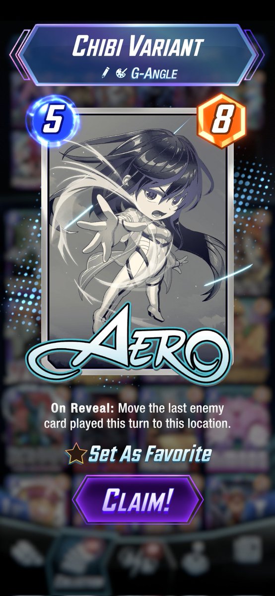 SafetyBlade tweet media