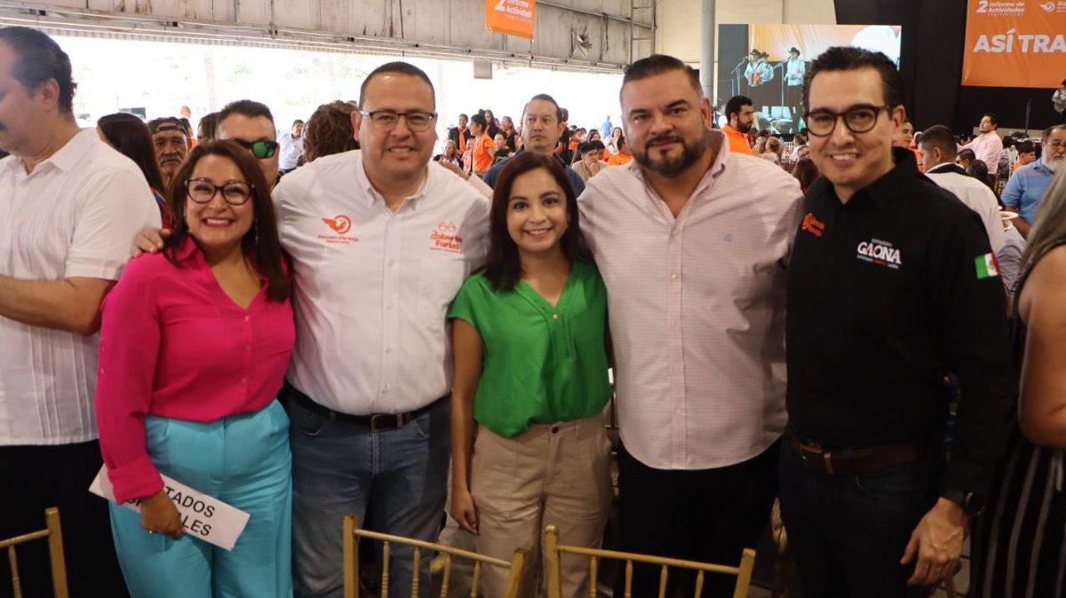 Héctor García García tweet media