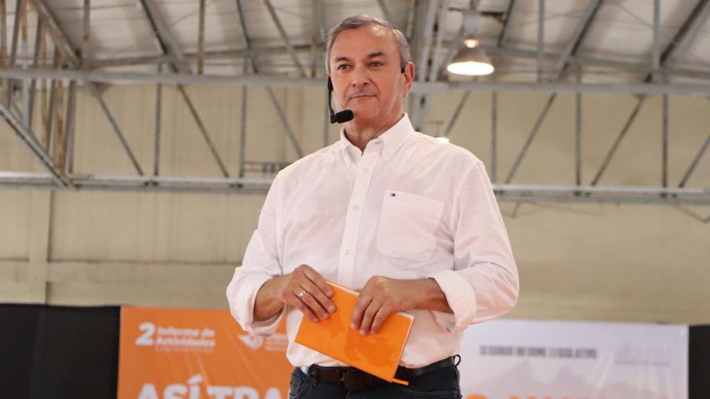 Héctor García García tweet media