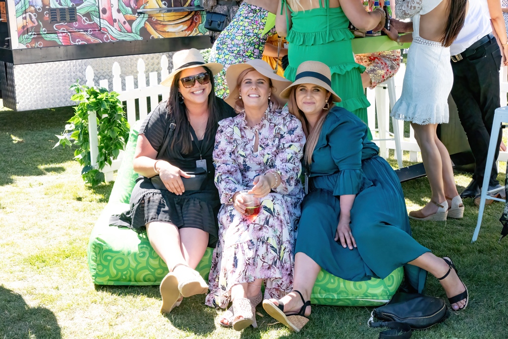 Make a date with your mates at the 2024 Lexus Urban Polo #lexusurbanpolo2024 #lexus