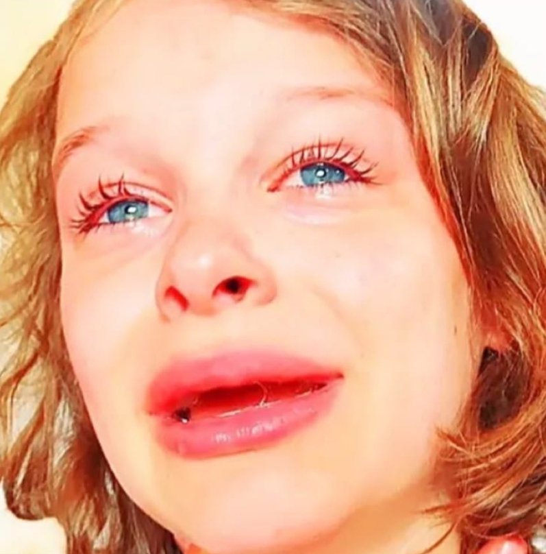 badsmellierboy's tweet photo. The way I have literally no irl friends  anymore..... ermppphh   ;-; https://t.co/sDt6He2U7I