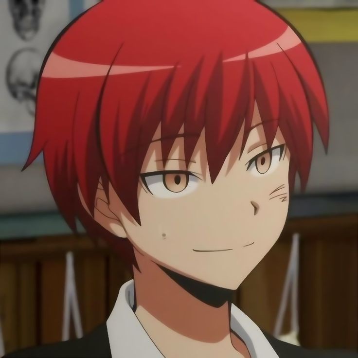 WHY IS HE SO KAWAI AND HANDSOME 😭😭❤❤✨🍓👌💞💞🌹💖