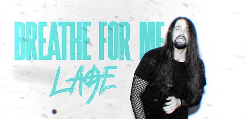 Late9Boston's tweet photo. BREATHE FOR ME W/ @Patient67band  available everywhere
Music Video Link Below!!

https://t.co/XXsVnBZY6k https://t.co/B2dmmyn8ei