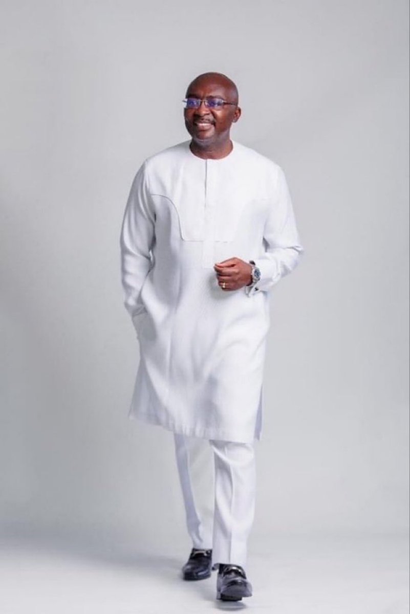 Gen. Buhari tweet media