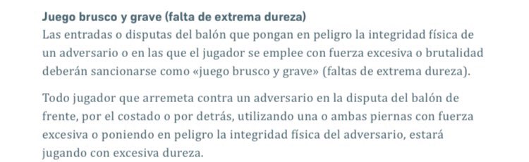 AyendeFelipe's tweet photo. @rorro_bullan @arayaqmartin @Fdlbv11 https://t.co/UXZgxOved5