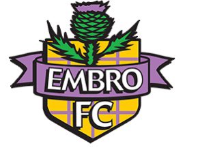 One of our biggest thank you’s from today goes out to Embro FC and Tim De Wit. Tim was instrumental in helping find refs, prep facilities, and make sure everything went smoothly! Thank you Tim and the Embro FC team for promoting the event and making it such a success. <a href="/turkeyFPF/">Tim deWit</a>