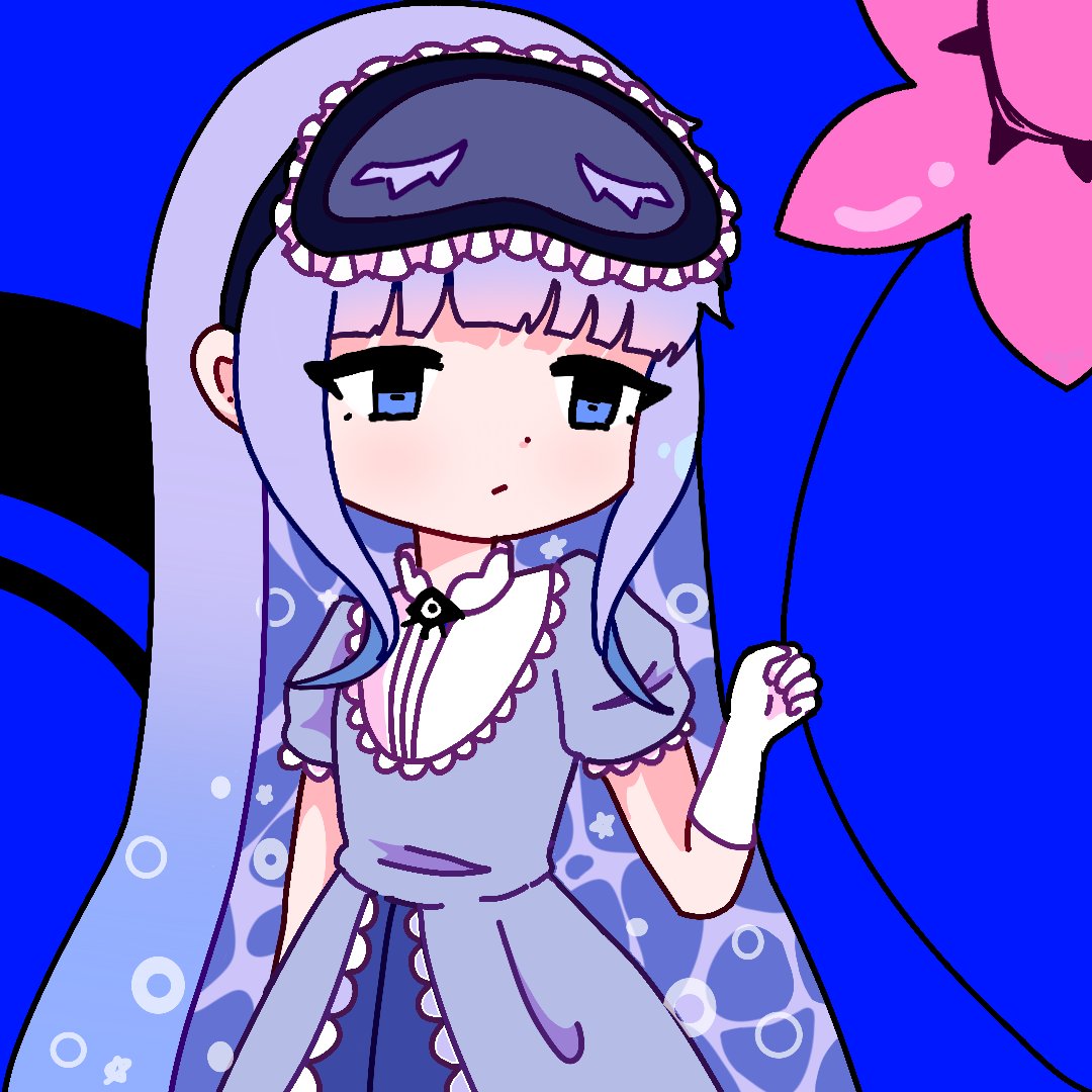 Dololith's tweet photo. Yume
#wonderend #WEYume https://t.co/ubWYgEzNiF